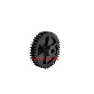 Engrenage moteur Heidelberg 42 dents pour accessoires de presse d'impression offset - Product Image 2