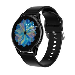 Smartwatch T25 Watch <span class=keywords><strong>Active</strong></span> <span class=keywords><strong>2</strong></span> con Logo Originale, Schermo Full Touch, <span class=keywords><strong>Orologio</strong></span> Intelligente T2 Pro - Product Image 2