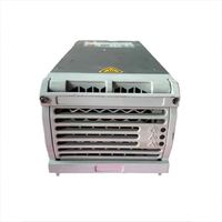 Entrée 6EP1436-3BA00: sortie 3-PH.400-500VAC: alimentation modulaire 24VDC/20A