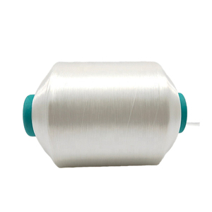 <span class=keywords><strong>Fil</strong></span> <span class=keywords><strong>de</strong></span> nylon 300D 110 Celsius à faible fusion Filament fusible adhésif en nylon <span class=keywords><strong>Fil</strong></span> thermofusible - Product Image 4