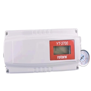 4~20mA YT-3700 ซีรีส์ YTC YT-3700LSZ1420L สมาร์ท - Product Image 1