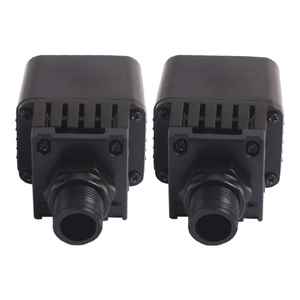 Sanvi New 2024 Auto System 1.5 Inch LED Projector Lens M1S M1P M2 6000K 12V Headlights for Cars - Product Image 5