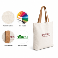 Sac fourre-tout personnalisé avec logo, en toile, vente en gros, écologique, réutilisable, sac d'épicerie en coton, fabricant OEM, directement de l'usine