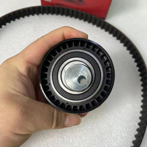 Kit de courroie de distribution de voiture, pièce de synchronisation OEM, pour Renault Truck <span class=keywords><strong>Dacia</strong></span> Clio Megane - Product Image 1