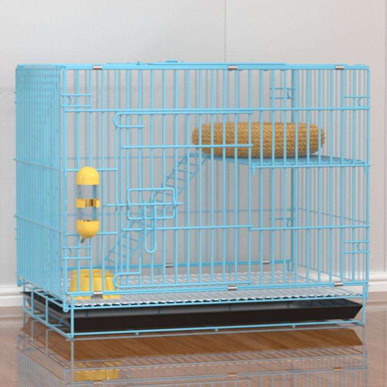 Black-Double-layer 60- encrypted 2cm