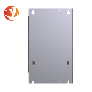 Controlador Lógico Programable (PLC) ATS480C17Y de Schneider, Nuevo y Original, con 16 E/S, 110V, Comunicación I/O Link - Product Image 2