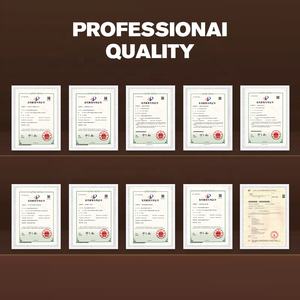 ที่เขี่ยบุหรี่คริสตัลทรงกลมสำหรับใช้ภายนอกอาคาร สีดำเงา ที่วางซิการ์ สำหรับใช้ในบ้าน สำนักงาน ระเบียง ทั้งภายในและภายนอกอาคาร - Product Image 6