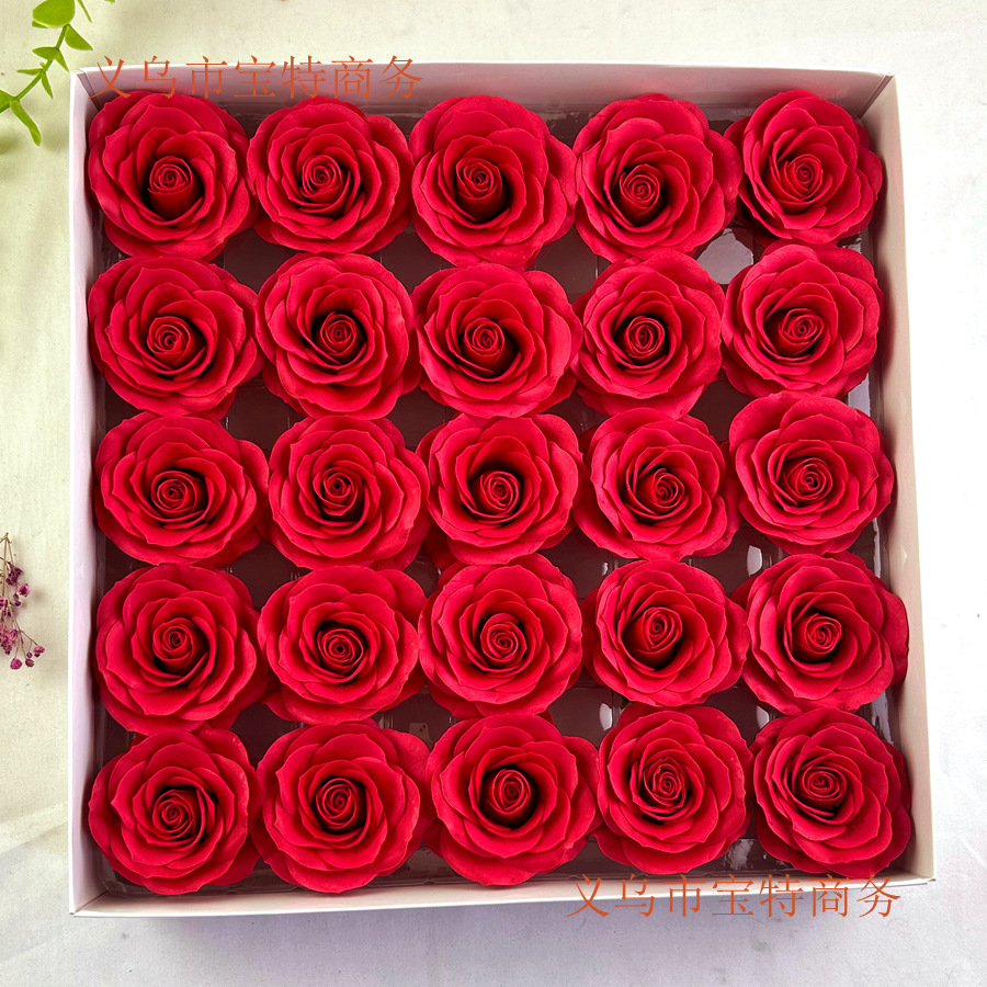 Red-awakening a11
