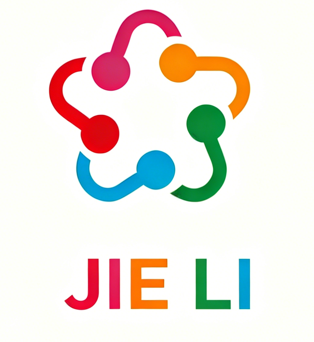 Dongguan Jieli Textile Co., Ltd. logo