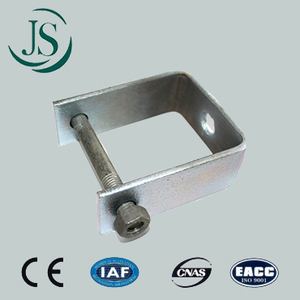 Liên kết điện phù hợp sứ còng cách điện thiết lập với <span class=keywords><strong>D</strong></span> sắt Ed-2b - Product Image 5