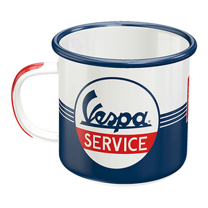 Reutilizables y lindo vela de pudín de gelatina de café de jugo de yogur de <span class=keywords><strong>esmalte</strong></span> Copa - Product Image 5