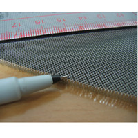 Chine fournisseur papier panneau en nid d'abeille pour matériaux de construction 201 304 316L 410 430 tôle d'acier inoxydable