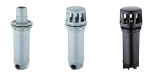 Whirl Massage Spa Pool Whirlpool Water <strong>Hot</strong> <strong>Tub</strong> Bathtub Filter Water Filter Pool Skimmer <strong>Net</strong> Outdoor <strong>Hot</strong> <strong>Tub</strong> Pool Filter System - Product Image 5