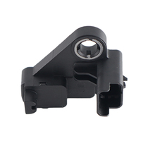 Sensor 1148073 1828951 13627805004 1920EH 96372208 Sensor posisi poros engkol untuk Ford C-MAX PHEV ECOSPORT CBX