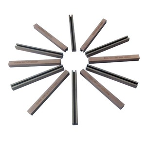 عصا شحذ الماس و CBN لرؤوس شحذ الأحجار المتعددة ، أحجار شحذ الأسطوانة - Product Image 3