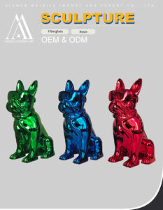 Projecteur de films vintage, modèle rétro, enregistreur à bobines, statue, ornement de bureau nostalgique pour salle de cinéma, artisanat - Product Image 6