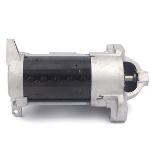 100% origine 36010074 pièces automobiles démarreur de haute qualité pour <span class=keywords><strong>Volvo</strong></span> C30 C70 S40 S60 S80 XC60 XC90 accessoires de voiture - Product Image 3