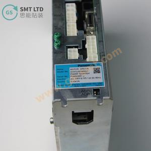 Servomoteur AC DV47L020MSGH P326M-020MSGH pour machine SMT Panasonic - Product Image 2