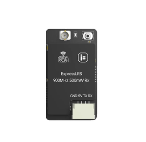 Precio al por Mayor IFlight ExpressLRS ELRS 500mW 900MHz 915 / 2.4GHz para Drones de Largo Alcance - Product Image 3