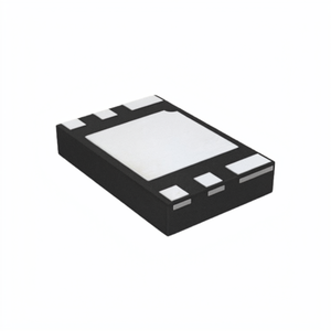 Buy Online Electronic Components AP9211SA-DD-HAC-7 6 UDFN Exposed Pad Power Management (PMIC) Original One Stop Service - Product Image 1