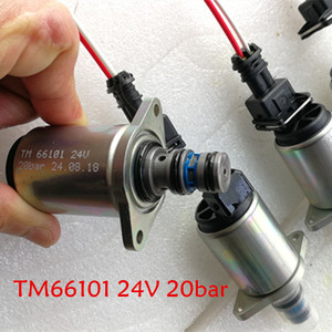 Burden Pilot TM66101 TM66201 TM66002 TM66102 TM66202 Shield Proportional - Product Image 1