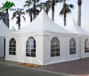 De China al por mayor gran fiesta carpas <span class=keywords><strong>carpa</strong></span> <span class=keywords><strong>toldo</strong></span> fiesta decoraciones - Product Image 4