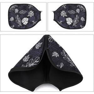 Funda Personalizada para Raqueta de Pickleball con Diseño de Perro - Coloca a tu Mascota en una Funda Personalizada, Perfecta para Amantes de las Mascotas y Dueños de Mascotas - Product Image 2