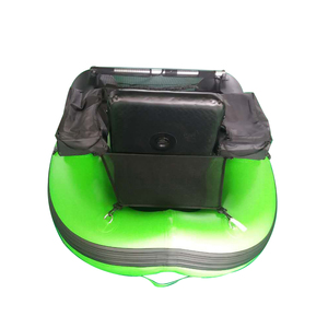 Hecho a mano 170cm pequeño costilla barco inflable <span class=keywords><strong>sup</strong></span> stand up paddle Junta envío rápido - Product Image 6