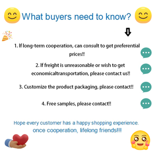 Sáng Tạo Mới Lạ Prank Giáo Dục Đồ Chơi 3D In Nắm Tay Ngón Tay Giữa Kính Thiên Văn Thanh Kiếm Cá Nhân Tay Đứng Trung Cho Trẻ Em - Product Image 3