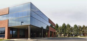 Hiệu quả cao dày kháng khuẩn ổn định đại lý cho nội thất-Ngoại Thất Kiến Trúc crosslinked Polymer nhũ tương chất làm đặc - Product Image 3