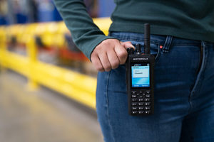 <span class=keywords><strong>Wakie</strong></span> talkie เครื่องรับ R7วิทยุระยะไกล, Moto-Rola walkie talkie R7สองทางวิทยุ DMR วิทยุมืออาชีพ - Product Image 5
