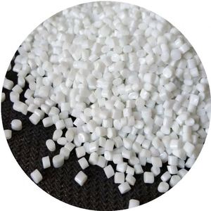 Gránulos de Resina PET Virgen de Grado Botella, Grado IV 0.84, Códigos CZ-302, CZ-328, CZ-333, Grado IV 0.80, de Fábrica - Product Image 1
