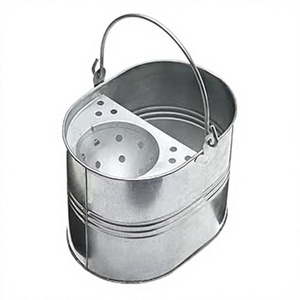 Best Distributor Bucket With Handle For <b>Cleaning</b> Traditional Floor <b>Cleaning</b> <b>Mop</b> Bucket Industrial <b>Mop</b> Bucket Household Mob - Product Image 1