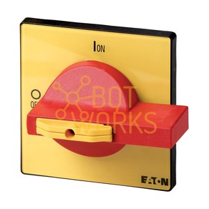 Eaton 207610 - Nuovo - Product Image 1