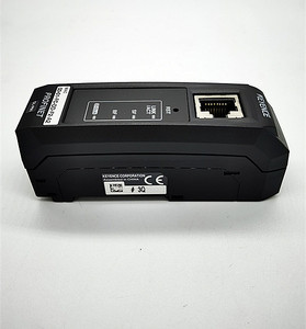 Unidad de Comunicación de Red PROFINET DL-PN1, D/C 12-24V, Nueva Original de Japón - Product Image 2
