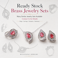 Ensemble de bijoux léopard en cuivre et pierre verte, couleur argent, collier pendentif, bague et boucles d'oreilles pour femme, idéal pour les fêtes