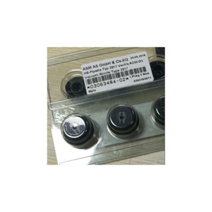 อะไหล่ SMT รุ่น 2817 หัวฉีด 03063484 - Product Image 1