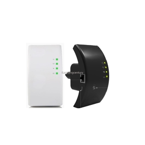Point d'accès Wi-Fi 300 Mbps, amplificateur de signal Wi-Fi sans fil, répéteur Wi-Fi longue portée, routeur Wi-Fi - Product Image 1