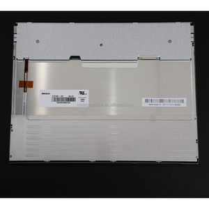 Module LCD industriel G121AGE-L03 de 12,1 pouces pour équipement d'armoire de commande, original, en stock - Product Image 3