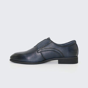 LANCI chaussures pour hommes vente en gros de chaussures de <span class=keywords><strong>luxe</strong></span> et chaussures <span class=keywords><strong>bateau</strong></span> chaussures en cuir véritable Premium Supply pour hommes - Product Image 4
