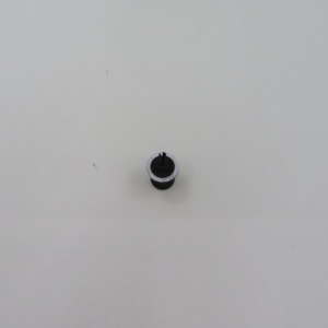 Buse SMT BF19 KYF-M77BH-A00 (BF19) - Product Image 4