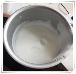 <span class=keywords><strong>Mousseur</strong></span> à <span class=keywords><strong>lait</strong></span> <span class=keywords><strong>chaud</strong></span> et <span class=keywords><strong>froid</strong></span> 500W, machine à mousse de <span class=keywords><strong>lait</strong></span> électrique automatique, revêtement antiadhésif, chauffe-<span class=keywords><strong>lait</strong></span> et <span class=keywords><strong>mousseur</strong></span> pour cappuccino, latte - Product Image 3