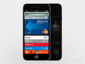 Bán Buôn Ban Đầu Sử Dụng Mở Khóa Kinh Doanh Điện Thoại Thông Minh Giá Rẻ Sử Dụng Thông Minh Điện Thoại Di Động Cho <span class=keywords><strong>6S</strong></span> Cộng Với Điện Thoại Thông Minh - Product Image 6