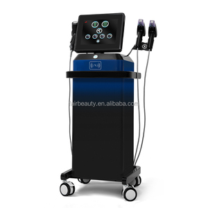 Appareil de beauté 2-<span class=keywords><strong>en</strong></span>-1 2026 pour <span class=keywords><strong>le</strong></span> rajeunissement et <span class=keywords><strong>le</strong></span> remodelage corporel, anti-âge, nettoyage du <span class=keywords><strong>visage</strong></span>, <span class=keywords><strong>profondeur</strong></span> 8mm, 12P 24P 40P, pour <span class=keywords><strong>le</strong></span> <span class=keywords><strong>visage</strong></span> et <span class=keywords><strong>le</strong></span> corps - Product Image 6