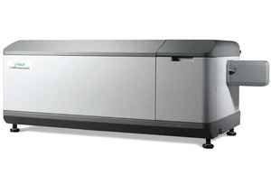 Hiệu suất cao J 1500/1700 tròn <span class=keywords><strong>dichroism</strong></span> phổ ứng dụng nghiên cứu - Product Image 3