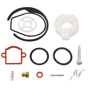 Kit de reparación de <span class=keywords><strong>carburador</strong></span> de motocicleta F37 para <span class=keywords><strong>Dellorto</strong></span> SHA 1412 1515 14/12 <span class=keywords><strong>15</strong></span>/<span class=keywords><strong>15</strong></span> 14:12 14:14 <span class=keywords><strong>15</strong></span>:<span class=keywords><strong>15</strong></span> 16:16 MBK 51 - Product Image 1