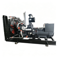 Hochwertiger 100kW 80kW Geräuscharmer Anhänger-Dieselgenerator mit Fernbedienung und Leichtgängigen Rädern 125kVA 100kVA Mobiler Anhänger-Generator zum Verkauf