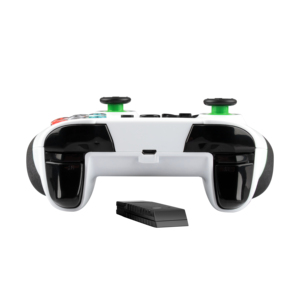 2024 New Hot <strong>Wired</strong>/Wireless Gamepad Joystick for <strong>XBOX</strong> <strong>ONE</strong> 360 <strong>Controller</strong> - Product Image 4