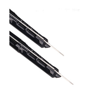 Traditional Manual Hand Poke Tattoo Pen Stick <b>Tool</b> Professional Tattoo Supplies <b>Accessories</b> for Beginners - Product Image 3