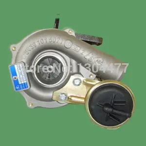 KP35 54359880000 54359700000 Turbo turbocompresseur pour <span class=keywords><strong>moteur</strong></span> RENAULT Clio dCi: <span class=keywords><strong>K9K</strong></span> <span class=keywords><strong>700</strong></span> <span class=keywords><strong>K9K</strong></span> 704 <span class=keywords><strong>K9K</strong></span> 710 avec joints - Product Image 1